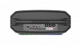 RITMIX SP-610B black