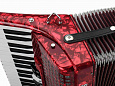Aurus JH2005-RED