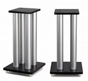 Radiotehnika T6B Silver/Black