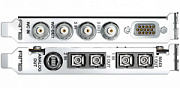 RME HDSPe MADI FX