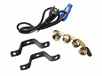 Bi Ray ML19W