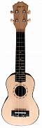 DENN UKU210