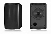 Tannoy AMS 6DC