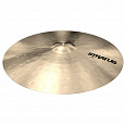 Sabian Stratus Promotional Set