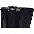 Weltmeister Romance 703 70/96/ III/ 5/3 BK