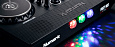 NUMARK PARTYMIX LIVE