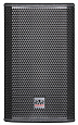 SVS Audiotechnik FS-8