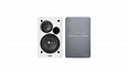 EDIFIER R1280T white