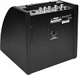 MEDELI AP30B