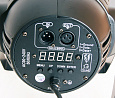 Alctron PLC006