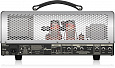 Bugera T50 INFINIUM