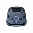 RITMIX SP-890B black