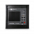 LD Systems DAVE 8 XS