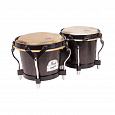 Pearl Primero PFB-100/631