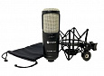 Prodipe PROSTC3DMK2 STC-3D MK2 Lanen