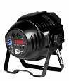 Anzhee P4x50COB-W 3200-5600K
