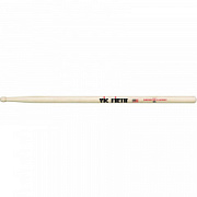 Vic Firth 3A