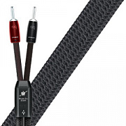 AudioQuest William Tell ZERO Silver