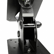 Gravity SP WMBS 30 B