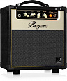 BUGERA V5 INFINIUM