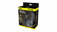 RITMIX RH-540M Black