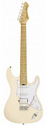 ARIA 714-MK2 MBWH