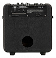 VOX MINI GO 10