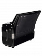 Aurus JH2021-BLACK
