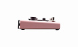 Hotone Ampero Pink