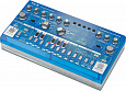 BEHRINGER TD-3-BB