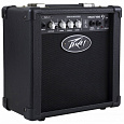 PEAVEY MAX 126