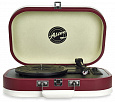 Alive Audio VINTAGE Strawberry Fields