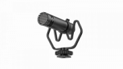 Synco Mic-M1