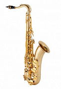 John Packer JP242