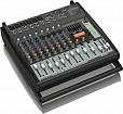 BEHRINGER PMP500