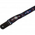 FLIGHT S35 TEMPO