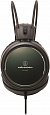 AUDIO-TECHNICA ATH-A990Z