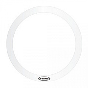 EVANS ER-FUSION E-RING FUS PACK