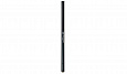 K&M 21420-000-55