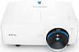 BenQ 9H.JNN77.15E