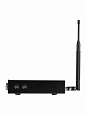 ITC T-521US