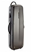 GLCASE GLK-V(18)