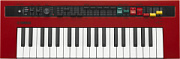 YAMAHA REFACE YC