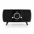 Tivoli Audio MSYH2LBLK