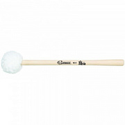 Vic Firth MB2S