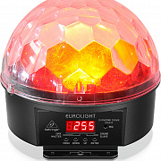 BEHRINGER Eurolight DIAMOND DOME DD610