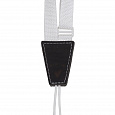 ОКая TP20-B11-F11-K1-Uk