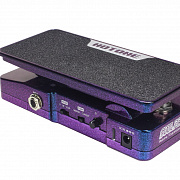 Hotone Soul Press II