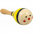 BEE DF202