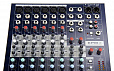 Soundcraft EPM6